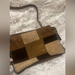 Michael Kors Crossbody